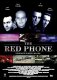 Executive Produzent bei "The Red Phone"